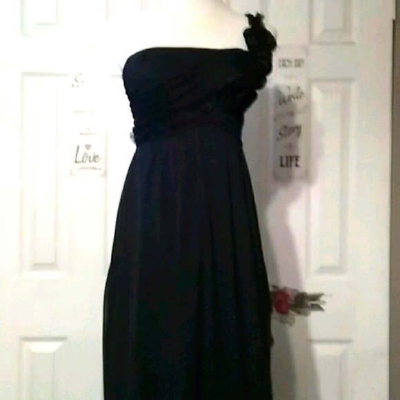 City Triangle - Picture 1 of 5